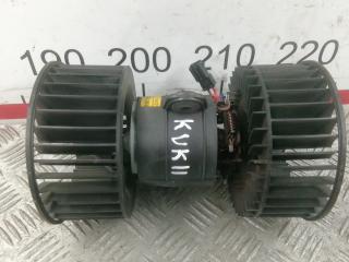 моторчик печки Land Rover Range Rover 3 поколение [2-й рестайлинг] 2011, 4.4 л., дизель, АКПП, внедорожник 5 дв.