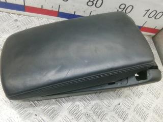 подлокотник Audi A6 4F/C6 [рестайлинг] 2008, 2.0 л., дизель, АКПП, седан