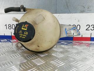 бачок расширительный Ford Transit 8 поколение 2017, 2.0 л., дизель, МКПП, микроавтобус