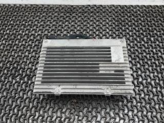 Усилитель музыки Land Rover Range Rover Sport 1 поколение [рестайлинг] 2009, 2.7 л., TDVM, дизель, АКПП, внедорожник 5 дв., XQK500095