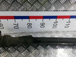 амортизатор задний Hyundai ix35 1 поколение [рестайлинг] 2013, 1.7 л., дизель, МКПП, внедорожник 5 дв., 553112Y350, 553302S150