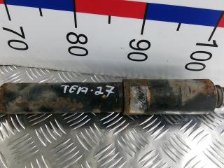 амортизатор передний Ford Ranger 2 поколение 2006, 2.5 л., дизель, МКПП, пикап