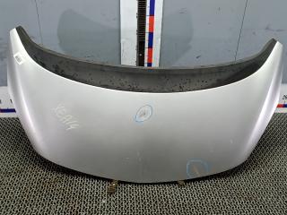 капот Opel Meriva 2 поколение (B) 2011, 1.3 л., дизель, МКПП, минивэн, 93167925, 13269744, 1160017