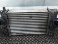 радиатор интеркулера Opel Meriva 2 поколение (B) 2011, 1.3 л., дизель, МКПП, минивэн, 13283252, 1302142 - фото №2
