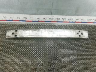 усилитель бампера переднего Lexus GS 3 поколение 2006, 3.5 л., бензин, АКПП, седан, 5213130260