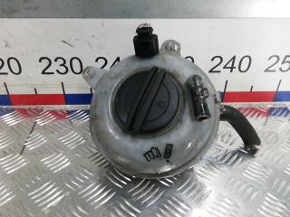 бачок расширительный Skoda Octavia 3 поколение (A7) 2014, 1.6 л., дизель, МКПП, хетчбэк 5 дв.