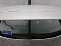 крышка багажника Chevrolet Aveo T300 2013, 1.4 л., бензин, МКПП, хетчбэк 5 дв., 95181752 - фото №2