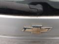крышка багажника Chevrolet Aveo T300 2013, 1.4 л., бензин, МКПП, хетчбэк 5 дв., 95181752 - фото №5