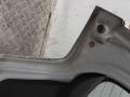 крышка багажника Chevrolet Aveo T300 2013, 1.4 л., бензин, МКПП, хетчбэк 5 дв., 95181752 - фото №9
