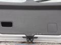 крышка багажника Chevrolet Aveo T300 2013, 1.4 л., бензин, МКПП, хетчбэк 5 дв., 95181752 - фото №12