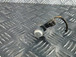 парктроник задний Mercedes-Benz C-Класс W204/S204/C204 [рестайлинг] 2011, 2.2 л., D C220 CDI, дизель, АКПП, седан