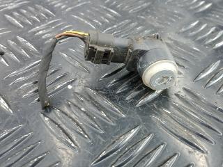 парктроник задний Mercedes-Benz C-Класс W204/S204/C204 [рестайлинг] 2011, 2.2 л., D C220 CDI, дизель, АКПП, седан