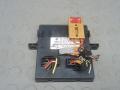 Блок управления BCM (Body Control Module) Audi A6 4F/C6 [рестайлинг] 2008, 2.0 л., дизель, АКПП, седан, 4F0907279 - фото №3