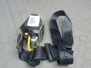 ремень безопасности Kia Ceed 1 поколение 2008, 1.6 л., дизель, МКПП, универсал, 888201H000EQ