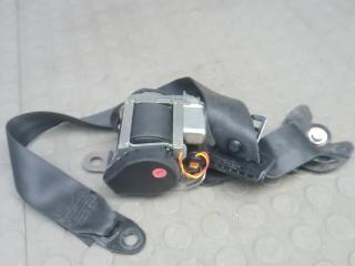 ремень безопасности Kia Ceed 1 поколение 2008, 1.6 л., дизель, МКПП, универсал, 88810-1H000-EQ