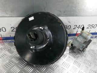 вакуумный усилитель тормозов Opel Meriva 1 поколение (A) [рестайлинг] 2007, 1.7 л., дизель, МКПП, минивэн