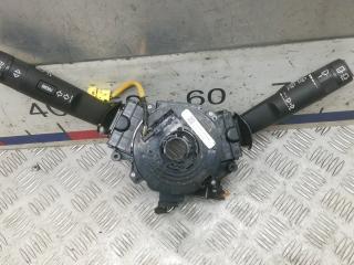 переключатель подрулевой Opel Meriva 2 поколение (B) 2010, 1.4 л., бензин, МКПП, минивэн, 20941129, 1241186, 20941131, 13305522, 20817718, 20941130