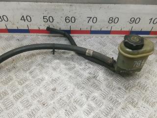 бачок гура Ford Mondeo 3 поколение [рестайлинг] 2003, 2.0 л., дизель, МКПП, универсал