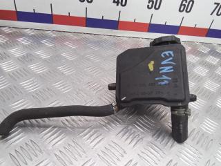 бачок гура Mercedes-Benz S-Класс W221 2007, 3.0 л., дизель, АКПП, седан, A0004602283