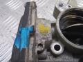 заслонка дроссельная Opel Meriva 2 поколение (B) 2011, 1.3 л., дизель, МКПП, минивэн, 93195322, 55564247, 825721 - фото №7