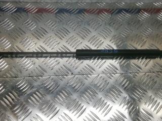 амортизатор крышки багажника (3-5 двери) Dacia Sandero 2 поколение 2015, 1.2 л., бензин, МКПП, хетчбэк 5 дв.