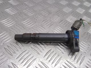 катушка зажигания Lexus GS 3 поколение 2006, 3.5 л., бензин, АКПП, седан, 9091902250