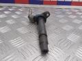 катушка зажигания Lexus GS 3 поколение 2006, 3.5 л., бензин, АКПП, седан, 9091902250 - фото №4