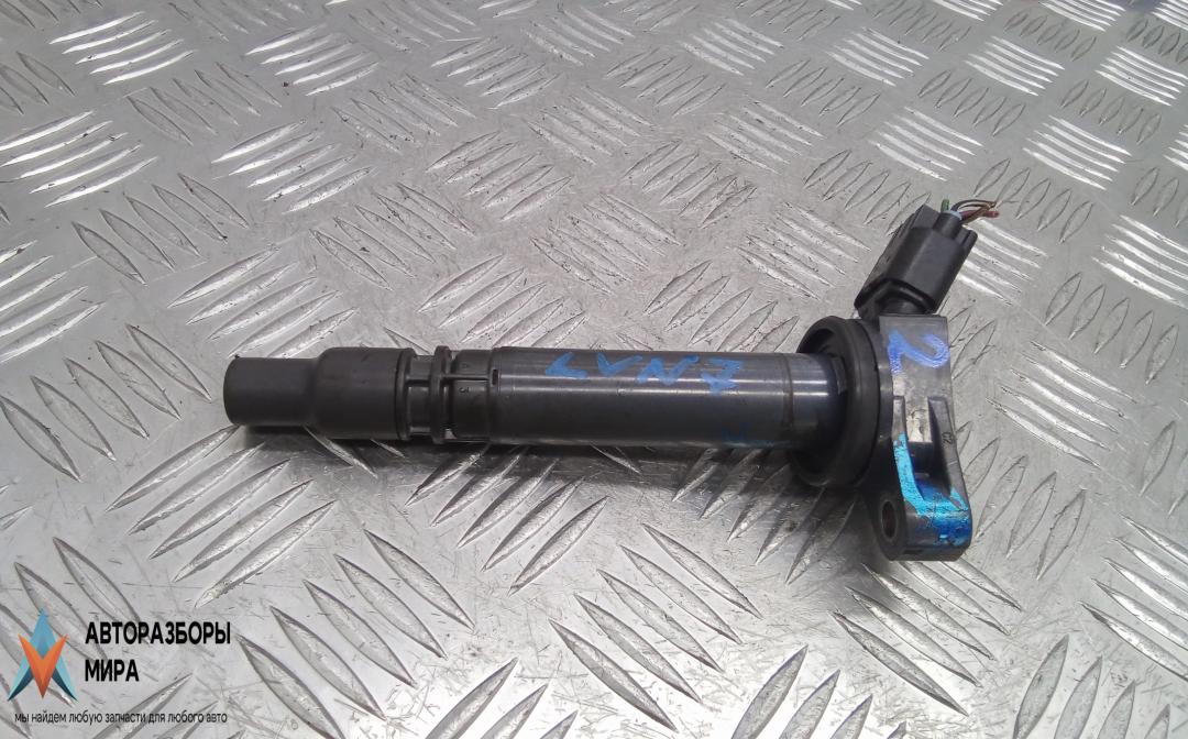 катушка зажигания Lexus GS 3 поколение 2006, 3.5 л., бензин, АКПП, седан, 9091902250 - фото №1