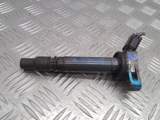 катушка зажигания Lexus GS 3 поколение 2006, 3.5 л., бензин, АКПП, седан, 9091902250