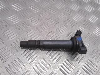 катушка зажигания Lexus GS 3 поколение 2006, 3.5 л., бензин, АКПП, седан, 9091902250