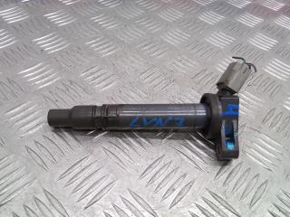 катушка зажигания Lexus GS 3 поколение 2006, 3.5 л., бензин, АКПП, седан, 9091902250