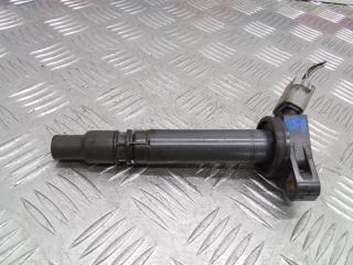 катушка зажигания Lexus GS 3 поколение 2006, 3.5 л., бензин, АКПП, седан, 9091902250