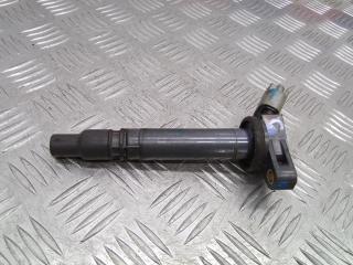 катушка зажигания Lexus GS 3 поколение 2006, 3.5 л., бензин, АКПП, седан, 9091902250