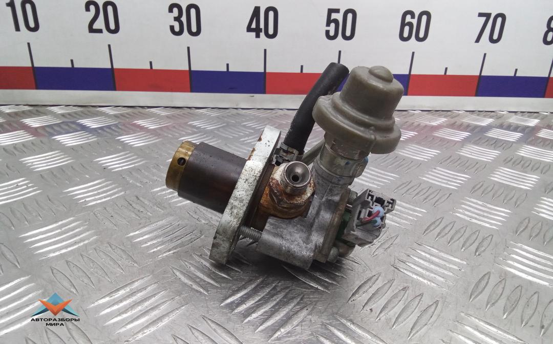 ТНВД Lexus GS 3 поколение 2006, 3.5 л., бензин, АКПП, седан, 2310039617 - фото №1