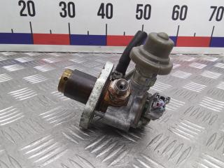 ТНВД Lexus GS 3 поколение 2006, 3.5 л., бензин, АКПП, седан, 2310039617