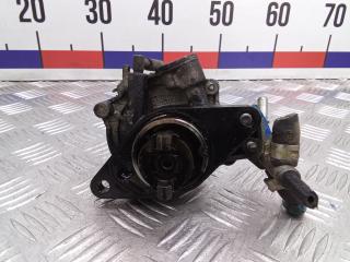 насос вакуумный Fiat Doblo 2 поколение 2012, 1.3 л., дизель, МКПП