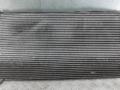 радиатор кондиционера Renault Laguna 3 поколение 2008, 2.0 л., бензин, МКПП, универсал - фото №3