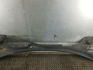 дождевик Renault Laguna 2 поколение [рестайлинг] 2006, 1.9 л., дизель, МКПП, универсал