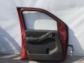 дверь передняя левая Nissan Pathfinder R51 2009, 2.5 л., дизель, МКПП, внедорожник 5 дв. - фото №6