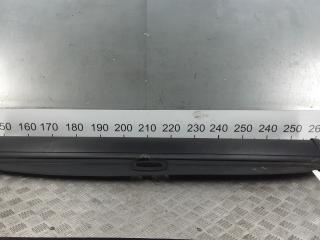 шторка багажника Mercedes-Benz E-Класс W211/S211 [рестайлинг] 2007, 3.0 л., D E280 CDI, дизель, АКПП, универсал, A2118600075