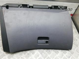 бардачок Nissan Primera P12 2002, 2.2 л., дизель, МКПП, универсал