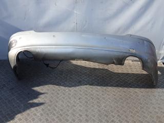 бампер задний Mercedes-Benz R-Класс W251 2007, 3.0 л., дизель, АКПП, минивэн