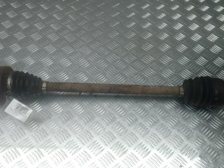 полуось задняя (приводной вал, ШРУС) Mercedes-Benz R-Класс W251 2007, 3.0 л., дизель, АКПП, минивэн