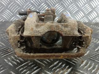 суппорт задний правый Opel Mokka 1 поколение 2015, 1.7 л., дизель, МКПП, внедорожник 5 дв., 13300884, 95520045, 542111