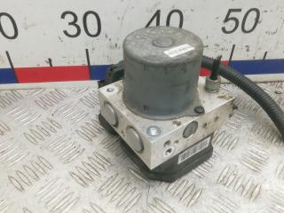 блок ABS Opel Mokka 1 поколение 2015, 1.7 л., дизель, МКПП, внедорожник 5 дв., 94541506