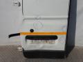 дверь задняя распашная левая Renault Master 3 поколение 2012, 2.3 л., дизель, МКПП, микроавтобус - фото №3