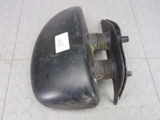 зеркало правое Peugeot Boxer 2 поколение 2000, 2.5 л., дизель, МКПП, микроавтобус