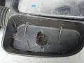 зеркало правое Peugeot Boxer 2 поколение 2000, 2.5 л., дизель, МКПП, микроавтобус - фото №6