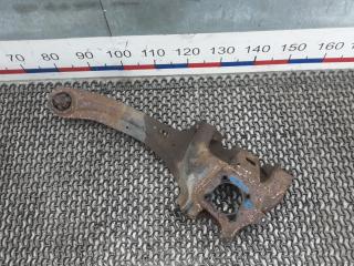 рычаг задний Peugeot 3008 1 поколение 2010, 1.6 л., бензин, МКПП, хетчбэк 5 дв.