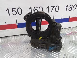 заслонка дроссельная Mercedes-Benz C-Класс W204/S204 2010, 2.2 л., D C200 CDI, дизель, МКПП, седан, 0280750239, A6510900070